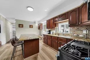 5 Briar Ln, Nutley, NJ 07110 - Photo 10