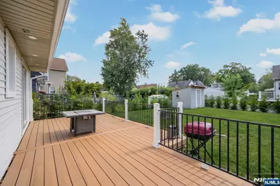 5 Briar Lane, Nutley, NJ 07110 - Photo 22