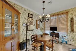 430 Windham Ct 430, Wyckoff Township, NJ 07481 - Photo 16