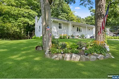 1 Ridgeview Court, Vernon, NJ 07422 - Photo 4