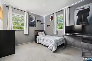 1 Ridgeview Ct, Vernon, NJ 07422 - Photo 16