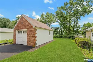 30 Menzel Ave, Maplewood, NJ 07040 - Photo 22