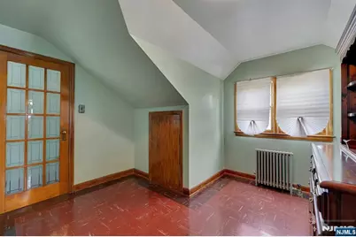 30 Menzel Avenue, Maplewood, NJ 07040 - Photo 16