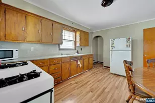 30 Menzel Ave, Maplewood, NJ 07040 - Photo 6