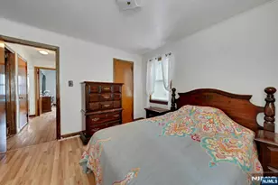 30 Menzel Ave, Maplewood, NJ 07040 - Photo 14