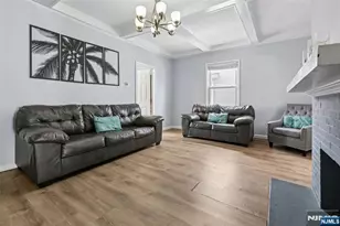 211 Newark Ave, Bloomfield, NJ 07003 - Photo 4