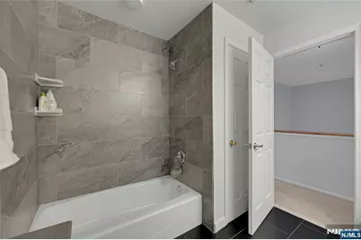 1503 Cornwall Road, Mahwah, NJ 07430 - Photo 28