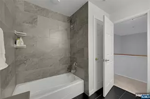 1503 Cornwall Rd, Mahwah, NJ 07430 - Photo 28