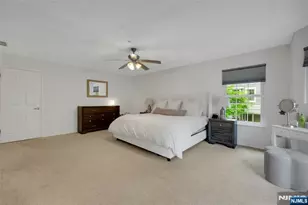 1503 Cornwall Rd, Mahwah, NJ 07430 - Photo 20