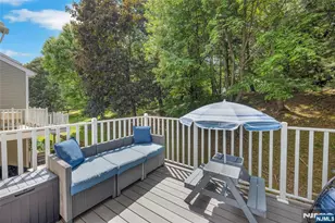 1503 Cornwall Rd, Mahwah, NJ 07430 - Photo 16