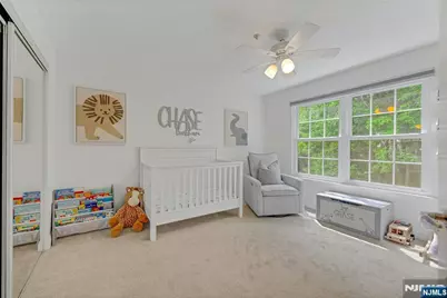 1503 Cornwall Road, Mahwah, NJ 07430 - Photo 26