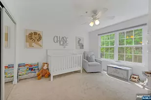 1503 Cornwall Rd, Mahwah, NJ 07430 - Photo 26