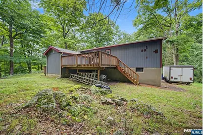 16 Foulton Terrace, Sussex, NJ 07461 - Photo 44