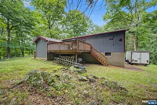 16 Foulton Terrace, Sussex, NJ 07461 - Photo 44