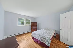 16 Foulton Terrace, Sussex, NJ 07461 - Photo 36