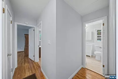 16 Foulton Terrace, Sussex, NJ 07461 - Photo 40