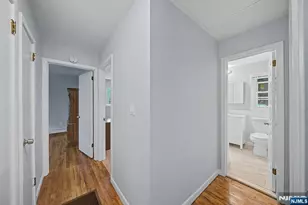 16 Foulton Terrace, Sussex, NJ 07461 - Photo 40
