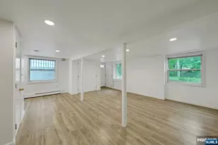 416 Lakeview Ave, Ringwood, NJ 07456 - Photo 10