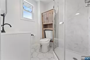 18 Winfield St, West Orange Township, NJ 07052 - Photo 18