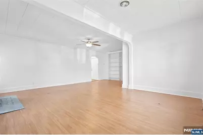 18 Winfield Street, West Orange Township, NJ 07052 - Photo 4