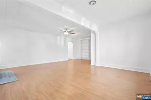 18 Winfield St, West Orange Township, NJ 07052 - Photo 4