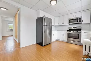 18 Winfield St, West Orange Township, NJ 07052 - Photo 14