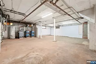 18 Winfield St, West Orange Township, NJ 07052 - Photo 34