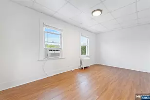 18 Winfield St, West Orange Township, NJ 07052 - Photo 24