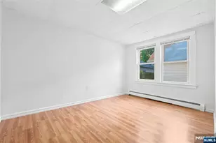 18 Winfield St, West Orange Township, NJ 07052 - Photo 10