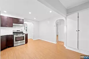 18 Winfield St, West Orange Township, NJ 07052 - Photo 8