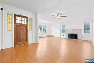 18 Winfield St, West Orange Township, NJ 07052 - Photo 2