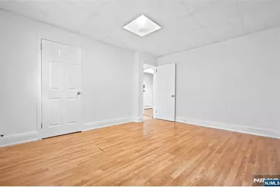 18 Winfield Street, West Orange Township, NJ 07052 - Photo 12