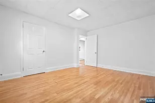 18 Winfield St, West Orange Township, NJ 07052 - Photo 12