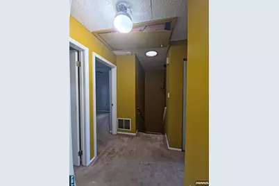88 Richmond Street, Newark, NJ 07103 - Photo 22