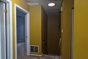 88 Richmond St, Newark, NJ 07103 - Photo 22