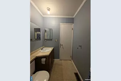 88 Richmond Street, Newark, NJ 07103 - Photo 34