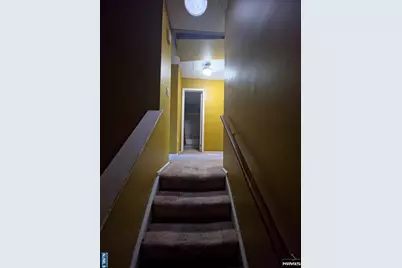 88 Richmond Street, Newark, NJ 07103 - Photo 18