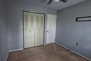 88 Richmond St, Newark, NJ 07103 - Photo 24