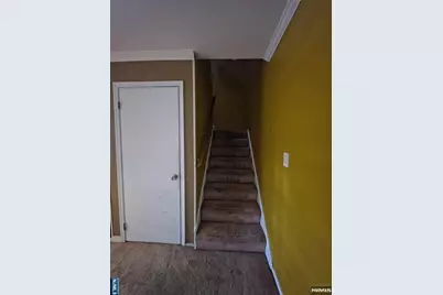 88 Richmond Street, Newark, NJ 07103 - Photo 16
