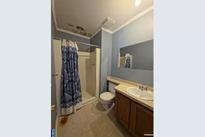 88 Richmond Street, Newark, NJ 07103 - Photo 32