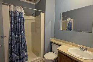 88 Richmond St, Newark, NJ 07103 - Photo 32
