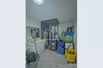 88 Richmond Street, Newark, NJ 07103 - Photo 38