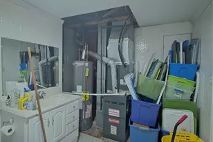 88 Richmond St, Newark, NJ 07103 - Photo 38