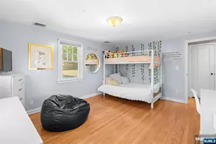 164 Kensington Rd, River Edge, NJ 07661 - Photo 24