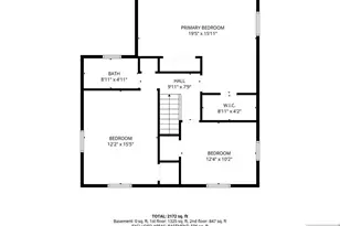 164 Kensington Rd, River Edge, NJ 07661 - Photo 36