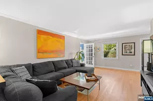 164 Kensington Rd, River Edge, NJ 07661 - Photo 12