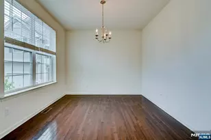 150 Sowers Dr, Montville Township, NJ 07840 - Photo 6