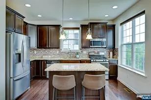 150 Sowers Dr, Montville Township, NJ 07840 - Photo 12