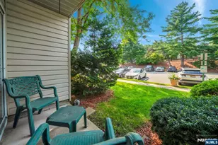 178 Robertson Way 822, Lincoln Park, NJ 07035 - Photo 18