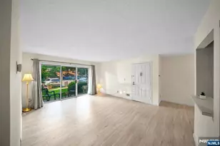 178 Robertson Way 822, Lincoln Park, NJ 07035 - Photo 2